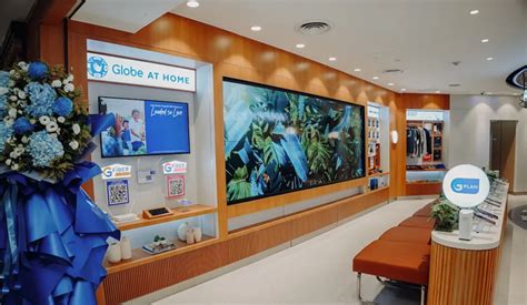 digital walker glorietta|DIGITAL WALKER in Glorietta.